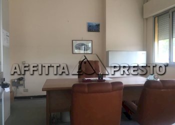 Attività Commerciale via della chiesa xxxii, Lucca (zona San Concordio Contrada) - foto 3