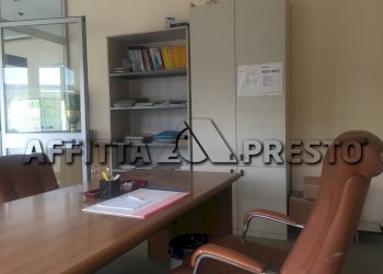 Attività Commerciale via della chiesa xxxii, Lucca (zona San Concordio Contrada) - foto 4