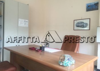 Attività Commerciale via della chiesa xxxii, Lucca (zona San Concordio Contrada) - foto 5