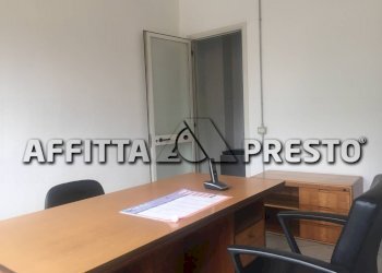 Attività Commerciale via della chiesa xxxii, Lucca (zona San Concordio Contrada) - foto 6