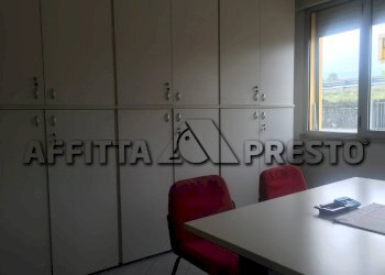 Attività Commerciale via della chiesa xxxii, Lucca (zona San Concordio Contrada) - foto 7