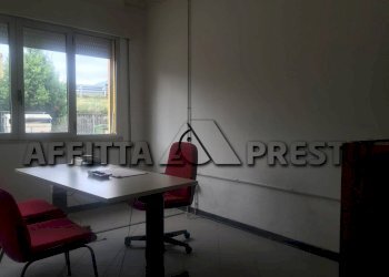 Attività Commerciale via della chiesa xxxii, Lucca (zona San Concordio Contrada) - foto 8