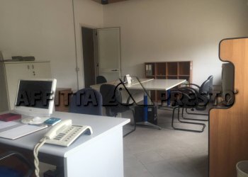 Attività Commerciale via della chiesa xxxii, Lucca (zona San Concordio Contrada) - foto 9