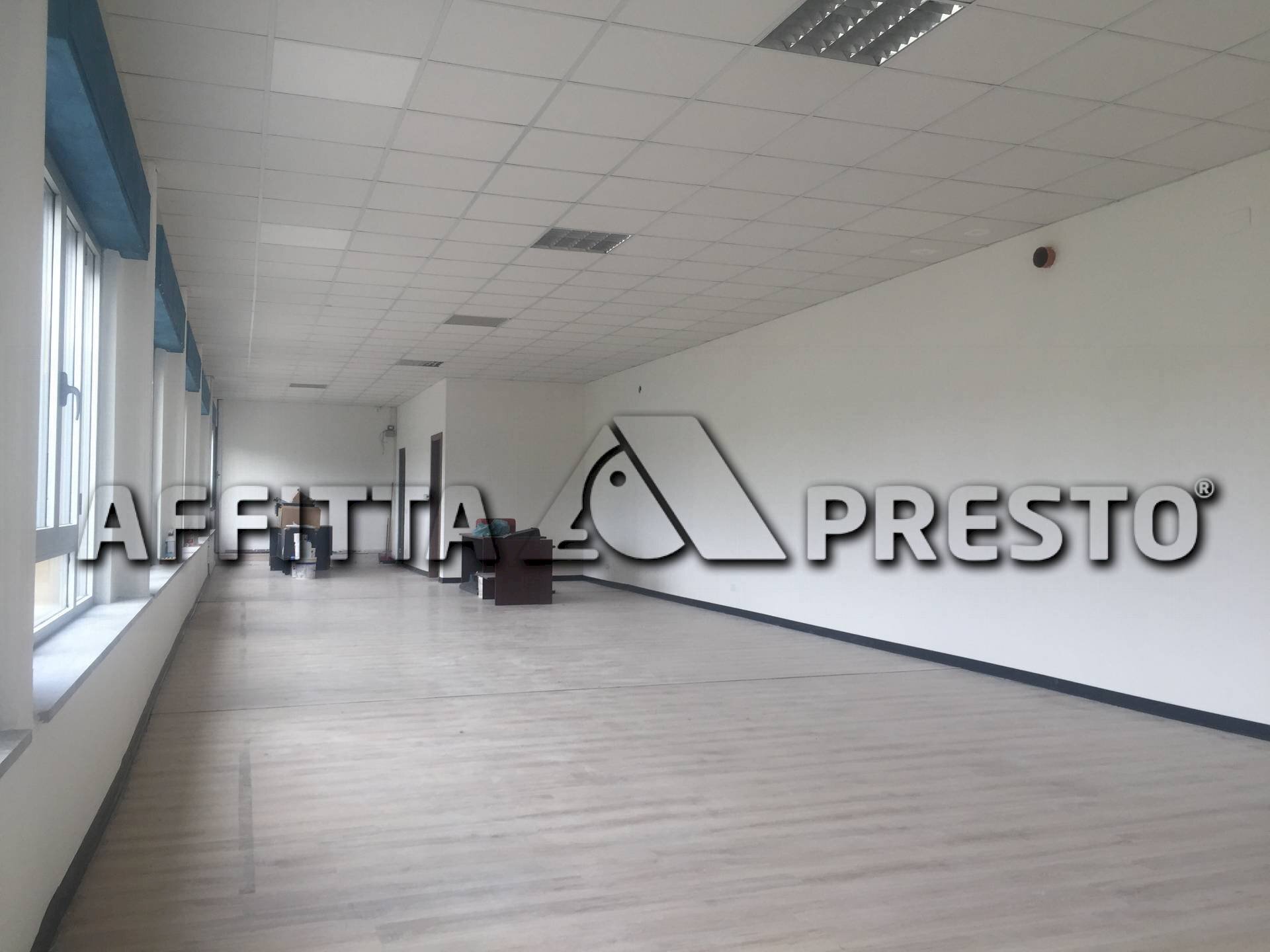 Attività Commerciale savonarola, Lucca (zona San Concordio Contrada) - foto 1