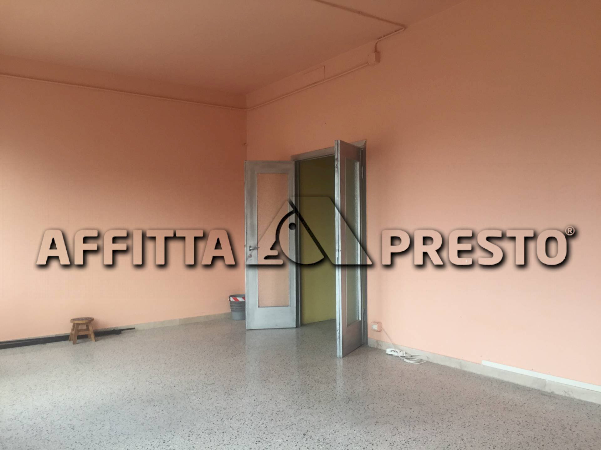 Attività Commerciale savonarola, Lucca (zona San Concordio Contrada) - foto 3