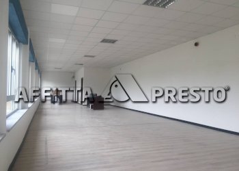 Attività Commerciale savonarola, Lucca (zona San Concordio Contrada) - foto 1