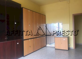 Attività Commerciale savonarola, Lucca (zona San Concordio Contrada) - foto 4