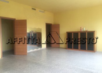 Attività Commerciale savonarola, Lucca (zona San Concordio Contrada) - foto 5