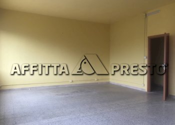 Attività Commerciale savonarola, Lucca (zona San Concordio Contrada) - foto 6