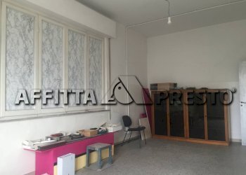 Attività Commerciale savonarola, Lucca (zona San Concordio Contrada) - foto 7