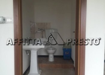 Attività Commerciale savonarola, Lucca (zona San Concordio Contrada) - foto 10