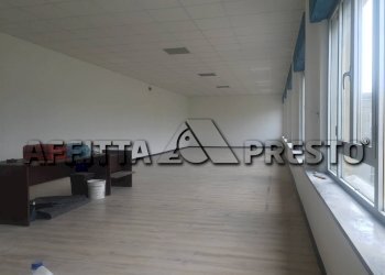 Attività Commerciale savonarola, Lucca (zona San Concordio Contrada) - foto 11