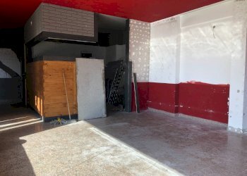 Commercial Activity via aurelia, Viareggio - photo 1