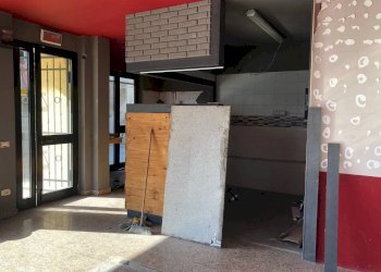 Commercial Activity via aurelia, Viareggio - photo 3