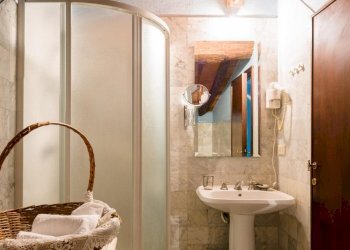 Two-room apartment San Cassiano, Lucca - photo 10