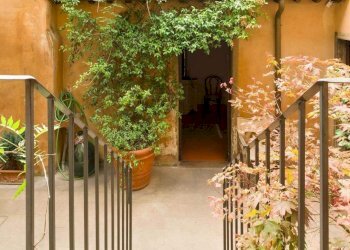 One-room apartment San Cassiano, Lucca - photo 4