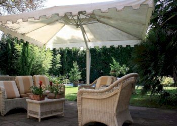 One-room apartment San Cassiano, Lucca - photo 5