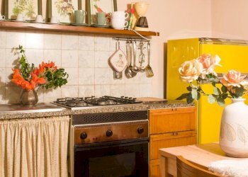 Trilocale San Cassiano, Lucca - foto 2