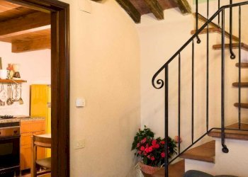 Trilocale San Cassiano, Lucca - foto 4