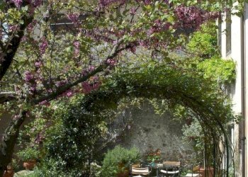 Trilocale San Cassiano, Lucca - foto 8