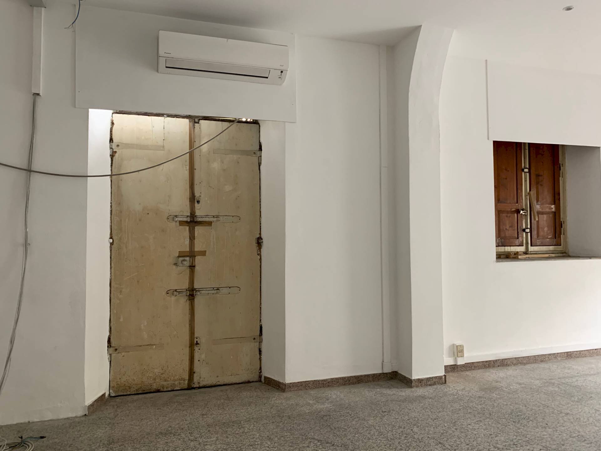 Attività Commerciale via bandettini, Lucca (zona San Concordio Contrada) - foto 2