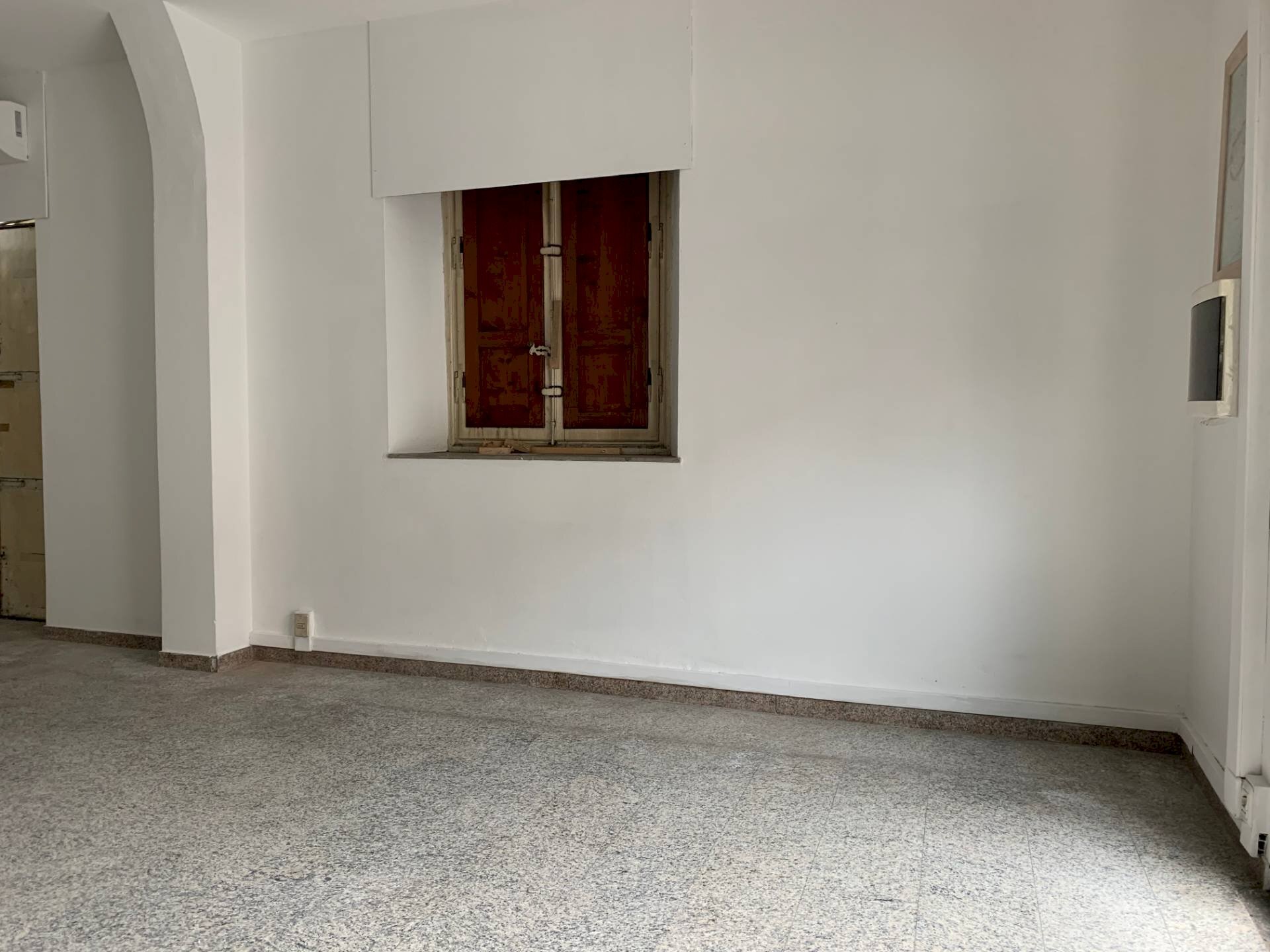 Attività Commerciale via bandettini, Lucca (zona San Concordio Contrada) - foto 3