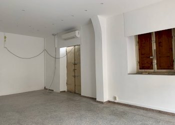 Attività Commerciale via bandettini, Lucca (zona San Concordio Contrada) - foto 1