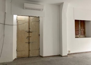 Attività Commerciale via bandettini, Lucca (zona San Concordio Contrada) - foto 2