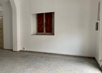 Attività Commerciale via bandettini, Lucca (zona San Concordio Contrada) - foto 3