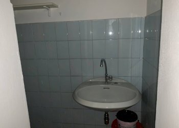 Attività Commerciale via bandettini, Lucca (zona San Concordio Contrada) - foto 4