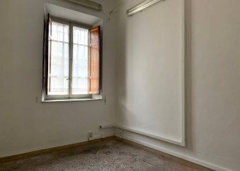 Attività Commerciale via bandettini, Lucca (zona San Concordio Contrada) - foto 7