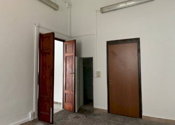 Attività Commerciale via bandettini, Lucca (zona San Concordio Contrada) - foto 8