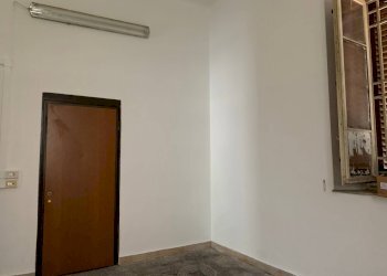 Attività Commerciale via bandettini, Lucca (zona San Concordio Contrada) - foto 9