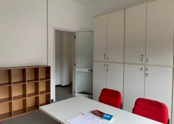 Attività Commerciale via savonarola, Lucca (zona San Concordio Contrada) - foto 2