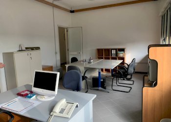 Attività Commerciale via savonarola, Lucca (zona San Concordio Contrada) - foto 3