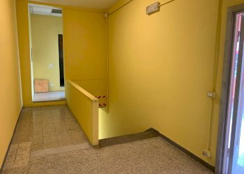 Attività Commerciale via savonarola, Lucca (zona San Concordio Contrada) - foto 7