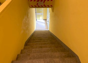 Attività Commerciale via savonarola, Lucca (zona San Concordio Contrada) - foto 8