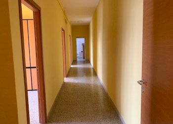 Attività Commerciale via savonarola, Lucca (zona San Concordio Contrada) - foto 9