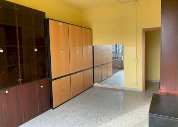 Attività Commerciale via savonarola, Lucca (zona San Concordio Contrada) - foto 10