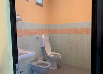 Attività Commerciale via savonarola, Lucca (zona San Concordio Contrada) - foto 12