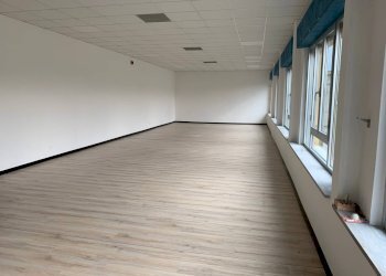 Attività Commerciale via savonarola, Lucca (zona San Concordio Contrada) - foto 13