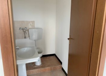 Attività Commerciale via savonarola, Lucca (zona San Concordio Contrada) - foto 14