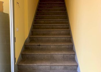 Attività Commerciale via savonarola, Lucca (zona San Concordio Contrada) - foto 15