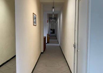 Attività Commerciale via savonarola, Lucca (zona San Concordio Contrada) - foto 16