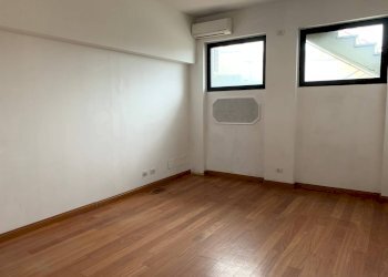 Commercial Activity via della madonnina, Capannori - photo 3