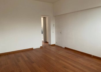 Commercial Activity via della madonnina, Capannori - photo 4