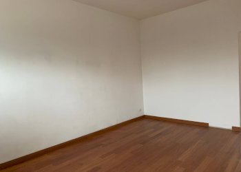 Commercial Activity via della madonnina, Capannori - photo 5