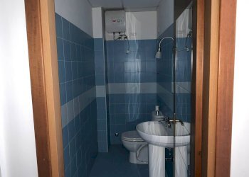 Commercial Activity via della madonnina, Capannori - photo 6