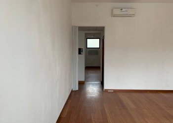 Commercial Activity via della madonnina, Capannori - photo 7