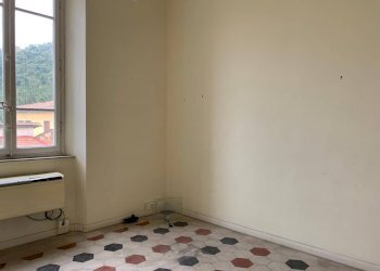 Ufficio via della stazione, Lucca (zona Ponte a Moriano) - foto 3